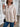 d12dccf1bb5142668802b506b25d3c99-Max