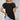 d133c7e9-1b56-4ff0-a414-54e4a9364870-Max