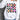 d136e951-d88a-47d1-bb4a-e963ab456b66-Max