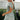 d1372131-3d48-422d-ac88-a87a34b28a59-Max