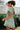 d1372131-3d48-422d-ac88-a87a34b28a59-Max