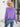 d13728d0d97642b4afd0c17befd30718-Max