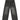 d1386084-b4ae-444a-9780-2255847b53f4-Max