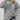 d138c1f972404095bcde46dffcf5bbd6-Max