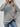 d138c1f972404095bcde46dffcf5bbd6-Max