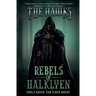 Rebels of Halklyen
