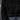 d1413b58-6361-4c88-9b47-21c77e8515b1-Max
