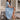 d1424eb9-6f36-4215-a08e-1b1a5f2c8d2c-Max