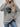 d1428c492eec44028c4fe6ecfda0bdd8-Max