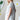 d146d1fc-40c3-4ccd-a623-f5824bb830a1-Max