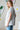 d146d1fc-40c3-4ccd-a623-f5824bb830a1-Max