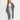 d14e6b26-d427-473d-b356-04db1f76b110-Max