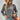 d14f94e1a3244af684b93854ac27c065-Max