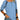 d155d3a3-8824-413a-8d28-6453189b94d8-Max