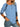 d155d3a3-8824-413a-8d28-6453189b94d8-Max