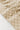 d15646eb-b7c2-4f99-8622-cba3e3e7493a-Max