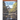 What's Changing: Population Size or Land-Use Patterns?: The archaeology of Upper Mangrove Creek, Sydney Basin