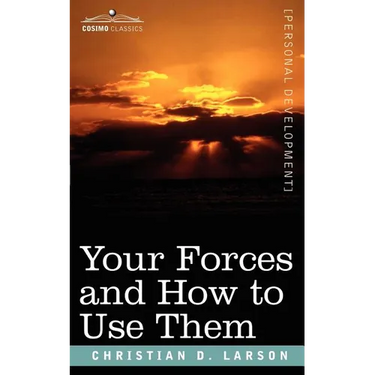 Your Forces and How to Use Them