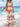 d15d956a-5617-42f6-afa0-91a576bb106a-Max-Origin