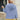 d1652d34-9da2-4777-ae82-b9cd23fb03b4-Max