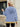 d1652d34-9da2-4777-ae82-b9cd23fb03b4-Max