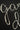 d16668e0-74fc-4b99-b907-e30f14142e79-Max
