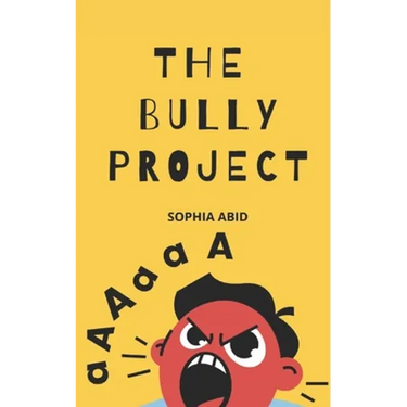 The Bully Project