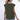 d16f0815739048bcb4c81bc59a212e54-Max