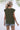 d16f0815739048bcb4c81bc59a212e54-Max