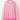 d1713079-2147-449f-ae8c-3637f4329cde-Max