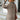 d1836e07-71e4-4a42-a361-0641f707a926-Max
