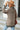 d1836e07-71e4-4a42-a361-0641f707a926-Max