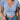 d185d70123c44911adec278a9c6bf583-Max