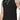 d1883646-8777-47eb-afaa-52f014a4af7c-Max