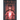 The Red Stone of Jubbah