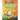 Easter Activity Book For Kids Ages 3-5: A Cute and Fun Activity Happy Easter Things Preschool and Kindergarten Kids Activity Book For Learning, Colori
