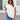 d19285e1-f116-44a4-93f0-d77cb75d2a0c-Max