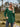 d197e0159b8a4f279381411cfba68116-Max