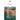 DK Italy