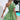 d19a14eb-0939-4854-a4c7-f48b3e1d2776-Max