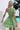 d19a14eb-0939-4854-a4c7-f48b3e1d2776-Max
