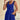 d19e949957eb49ea80fbbeb328239939-Max