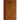 An Admiral's Log