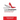 Clear Boundaries: Every Business Woman's Essential Safety Guide