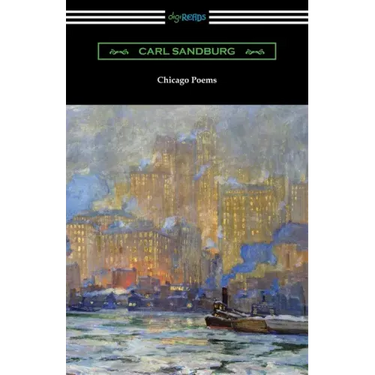 Chicago Poems