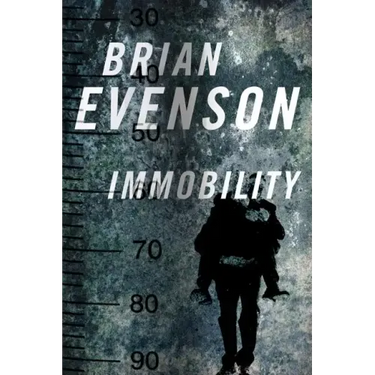 Immobility