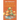 Jane Nickerson's Florida Cookbook