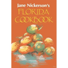 Jane Nickerson's Florida Cookbook