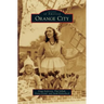 Orange City