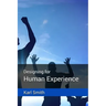 Designing for Human Experience